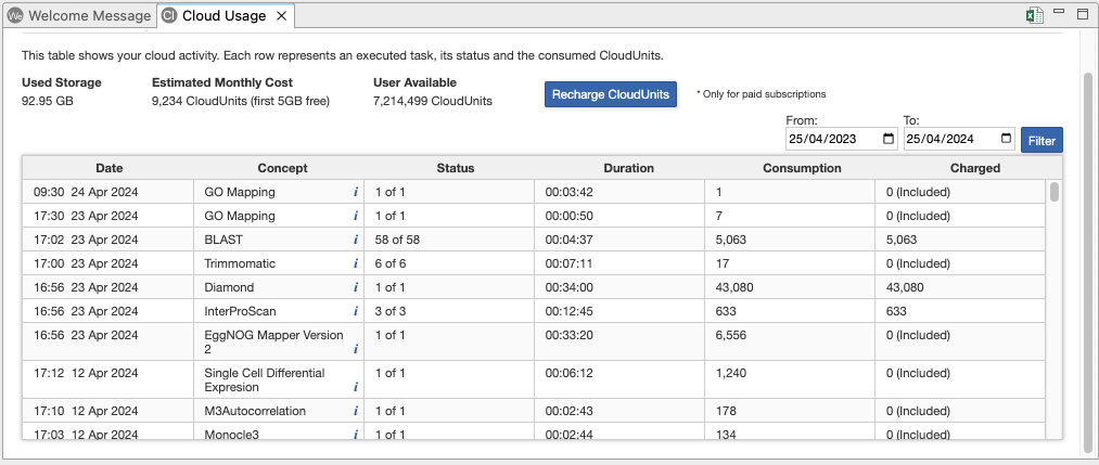 Screenshot 2024-04-24 at 18.28.13.png