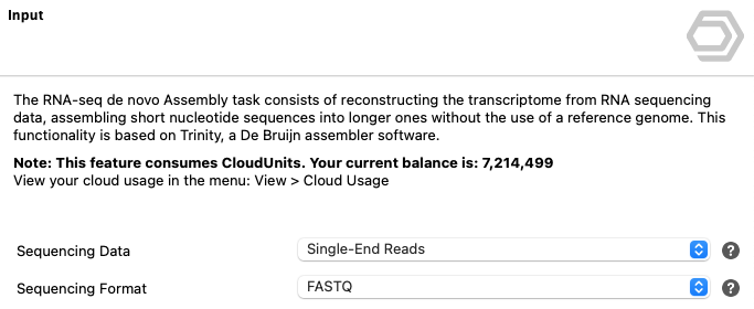 Screenshot 2024-04-24 at 18.29.44.png